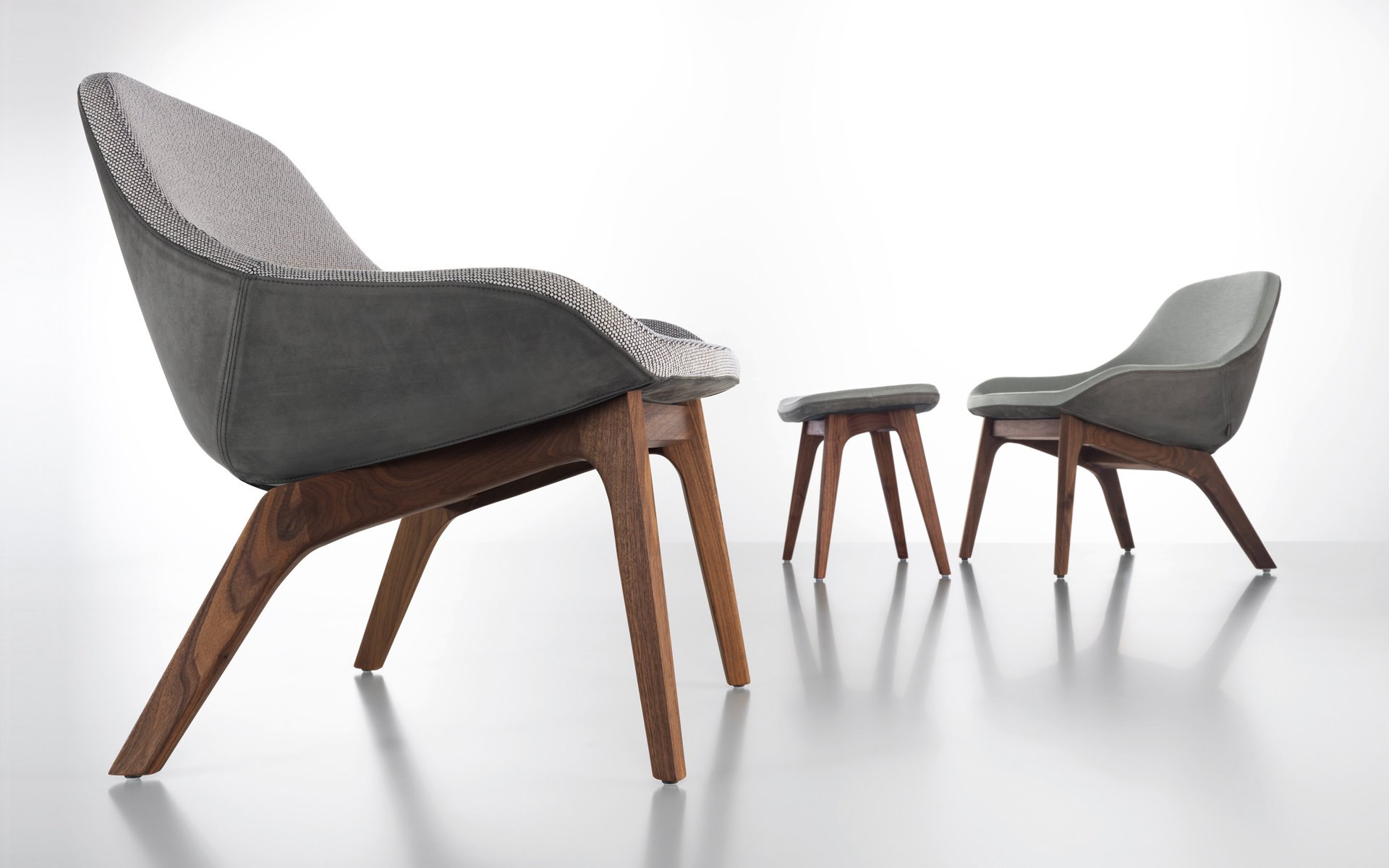 Stoel MorphLounge Z 1920x1200 BedHabits 9